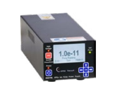 Edwards爱德华Digitel™ SPCe小型控制器