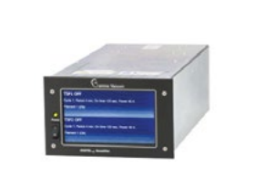 Edwards爱德华Digitel™ TSP/NEG 控制器