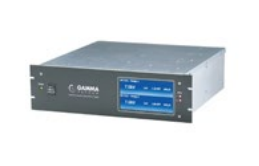 Edwards爱德华Digitel™ SPCq 控制器