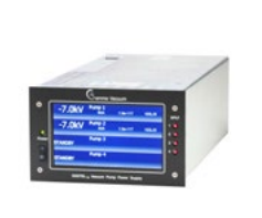 Edwards爱德华Digitel™ QPC 多通道泵控制器