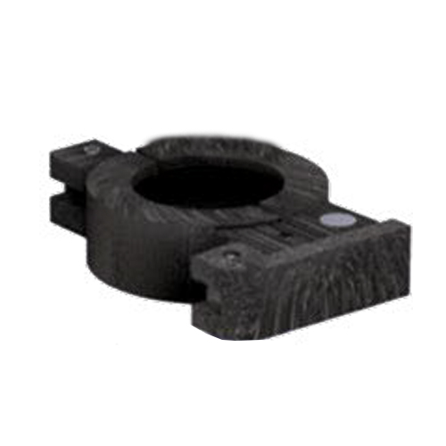 Edwards爱德华铰接卡箍