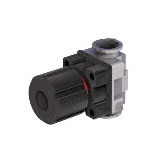 爱德华SP Speedivalve隔膜隔离阀