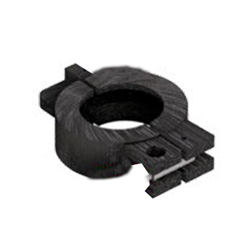 Edwards爱德华旋转卡箍 绝缘卡箍 聚合物/铝卡箍 爱德华配件