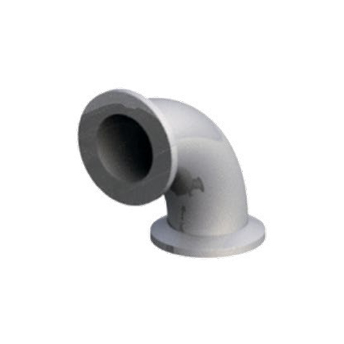 Edwards爱德华90度弯管 