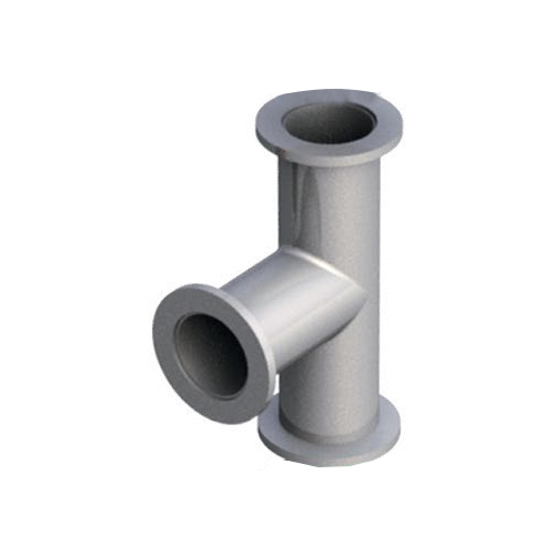 Edwards爱德华T形接头