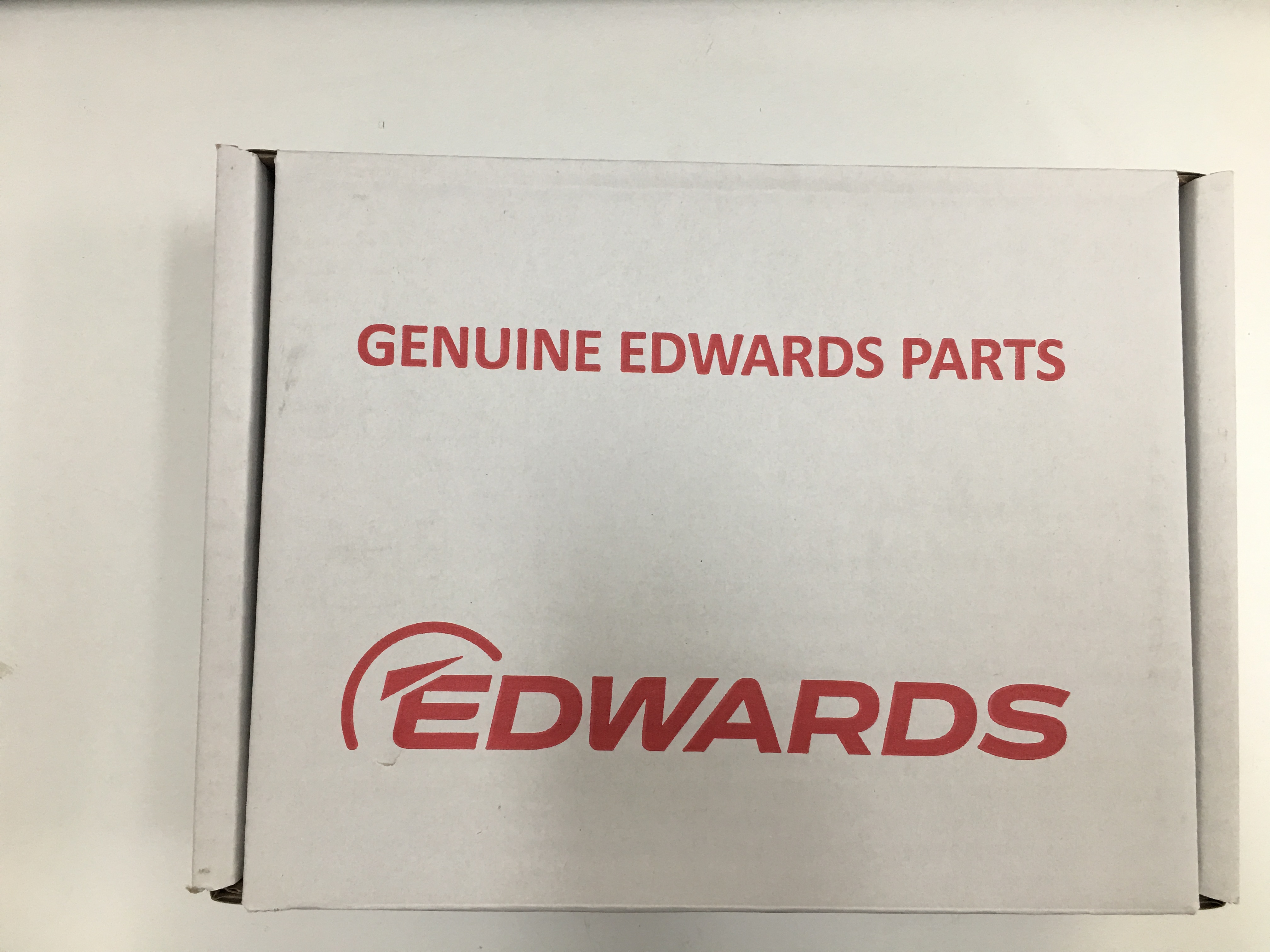 Edwards爱德华nXDS密封条