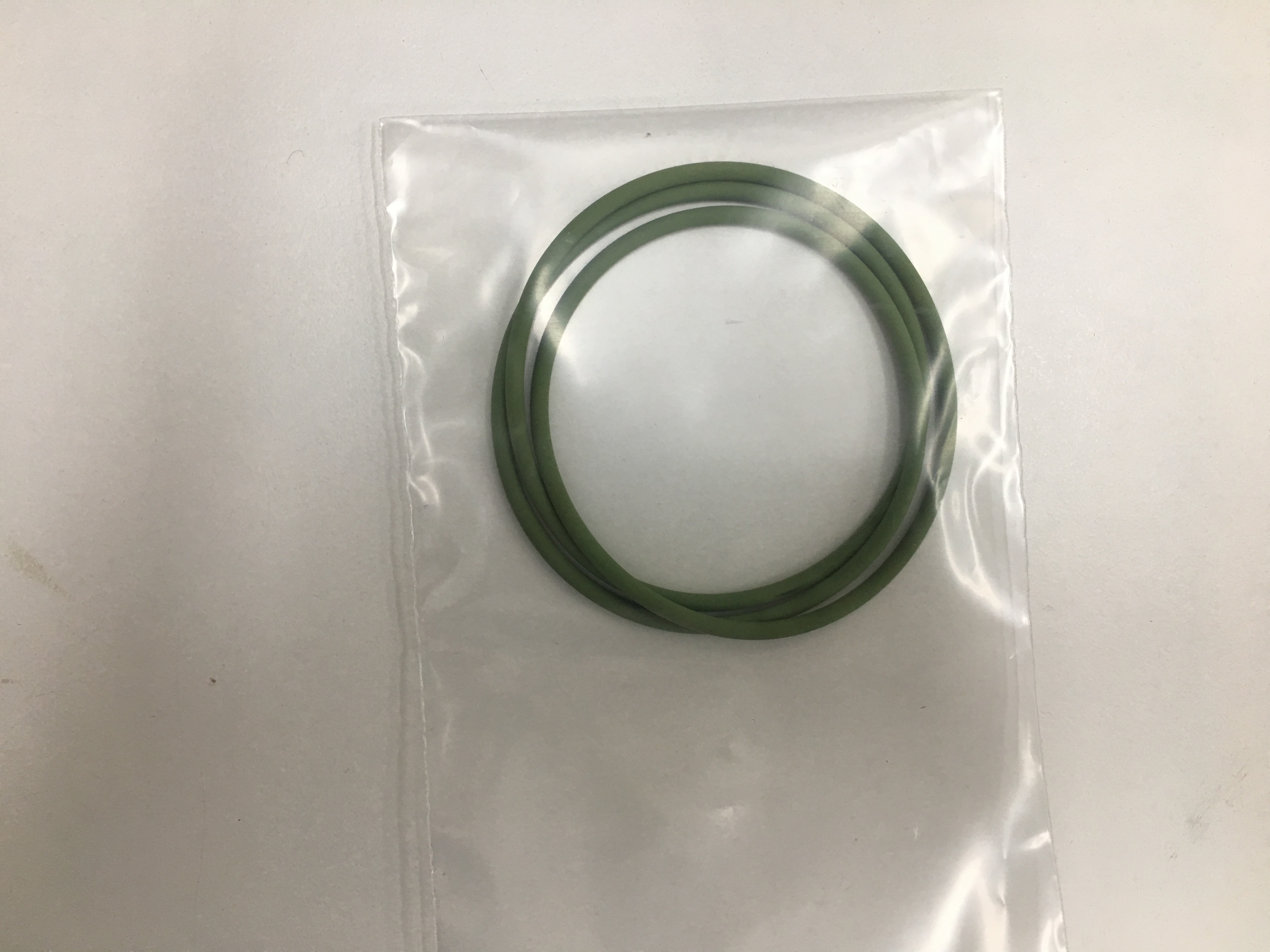 Edwards爱德华nXDS密封条