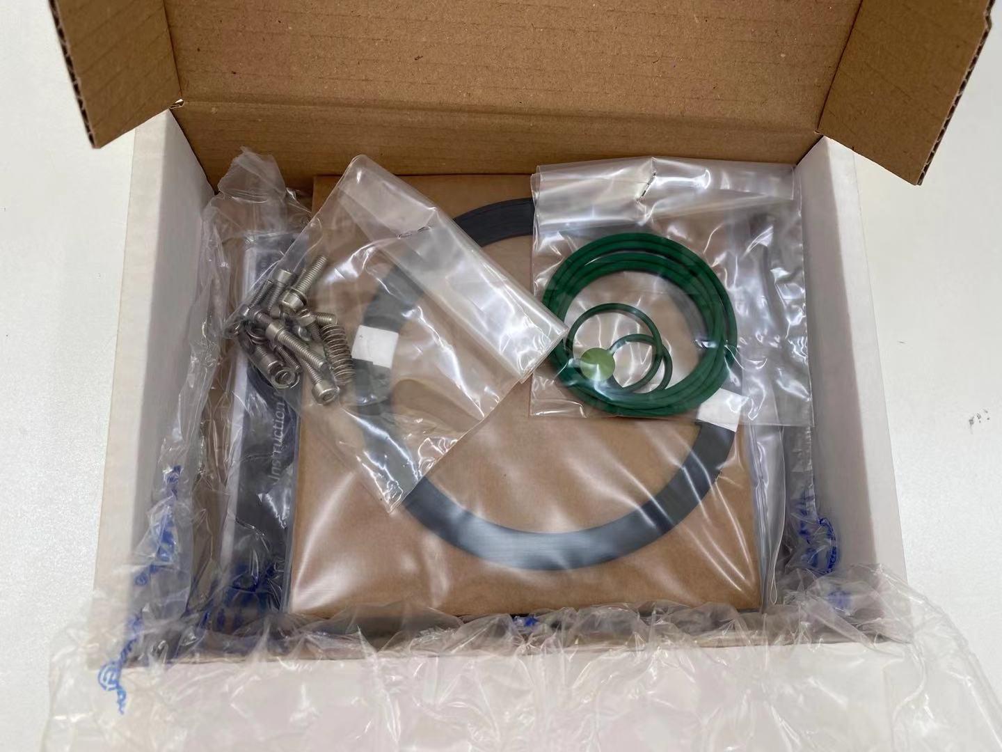 Edwards爱德华XDS35i密封条A73001801（现货）