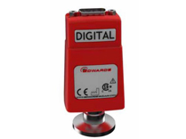 Edwards爱德华nAPG、nAIM、nWRG - 数字式真空计