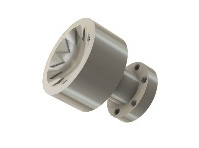 压力爆裂盘461-PBD-C16  