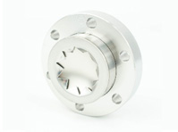 压力爆裂盘461-PBD-C40  