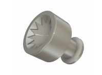 压力爆裂盘461-PBD-K16  