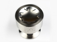 压力爆裂盘461-PBD-C16-K25