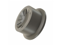 压力爆裂盘461-PBD-C16-K40