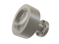 压力爆裂盘461-PBD-K16-LP 