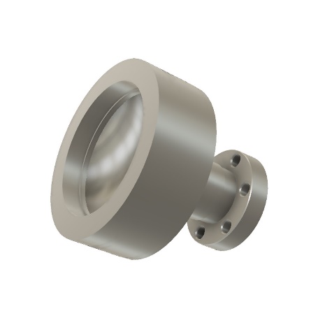 压力爆裂盘 461-PBD-C16-LP  