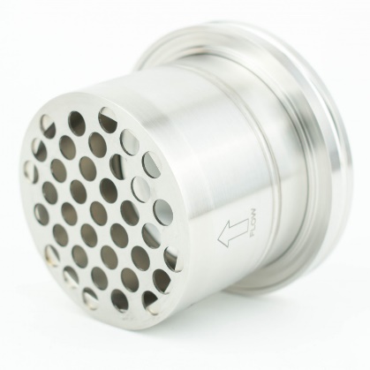 压力爆裂盘461-PBD-IOS63-ULPP 