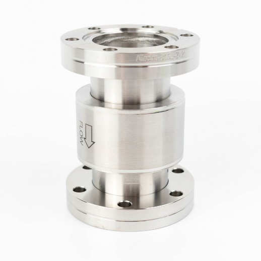 压力爆裂盘 461-PBD-C40-C40