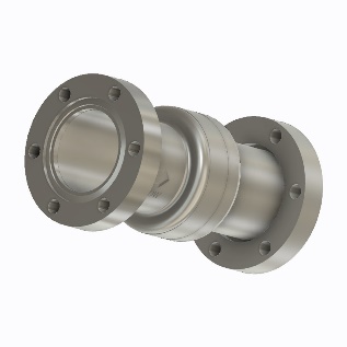 压力爆裂盘 461-PBD-C40-C40-LP