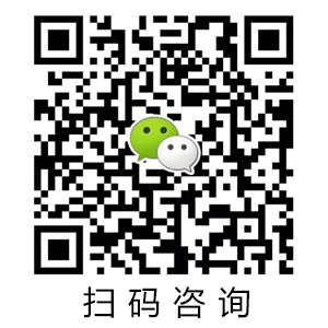 低温清漆产品联系方式