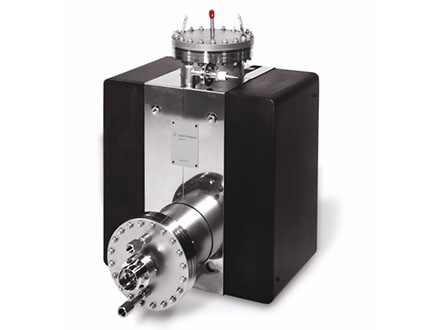 Agilent安捷伦CombiTSP 150