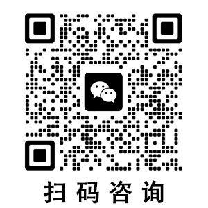 allectra Sub-D母头插针