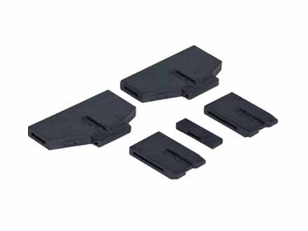 RV12油泵旋片套件