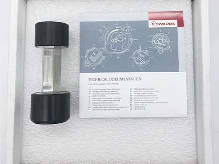 下轴承油盒维修工具