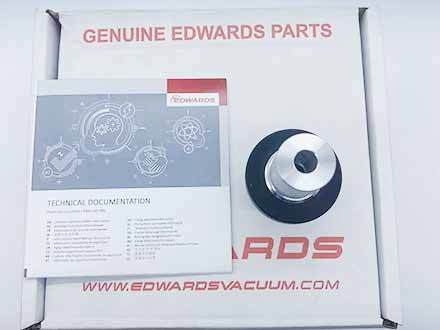 下轴承维修工具套件